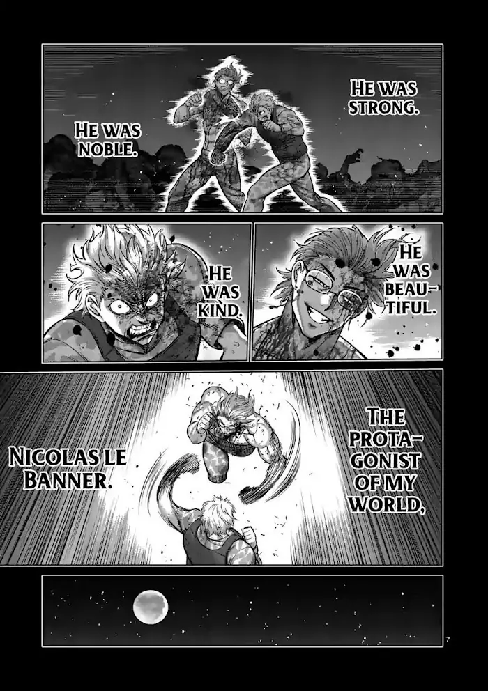 Kengan Omega Chapter 107 image 07_optimized